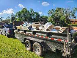 Best Shed Removal  in St Gabriel, LA